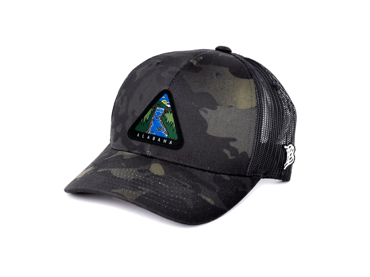 multicam-black