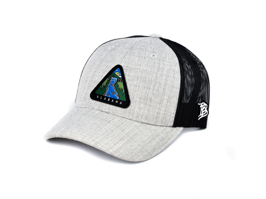 heather-grey-black