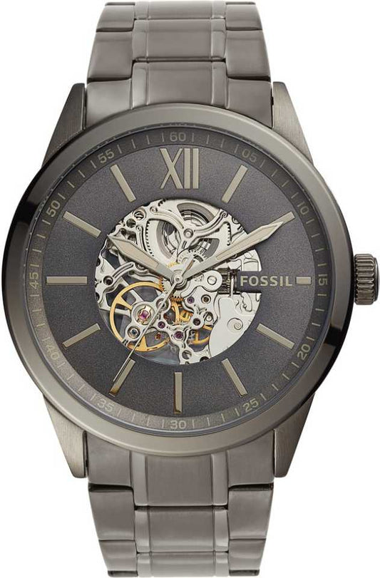 BQ2384 Flynn 12 Watch