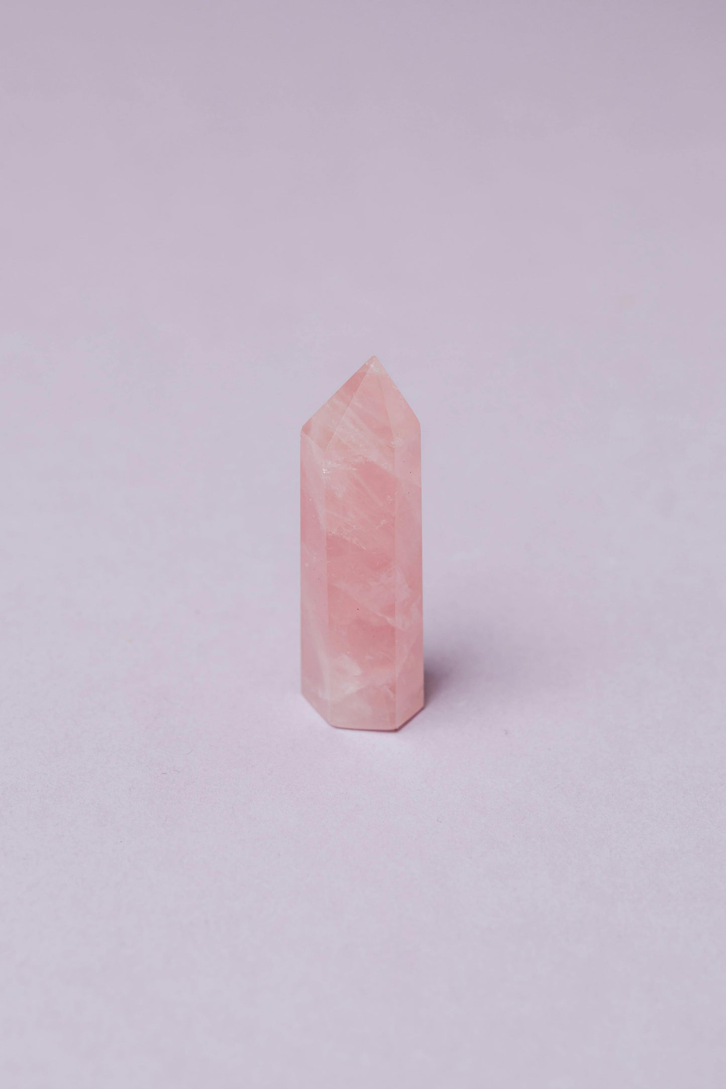 Crystal Stone