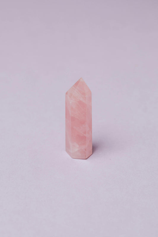 Crystal Stone