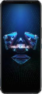 ROG 5